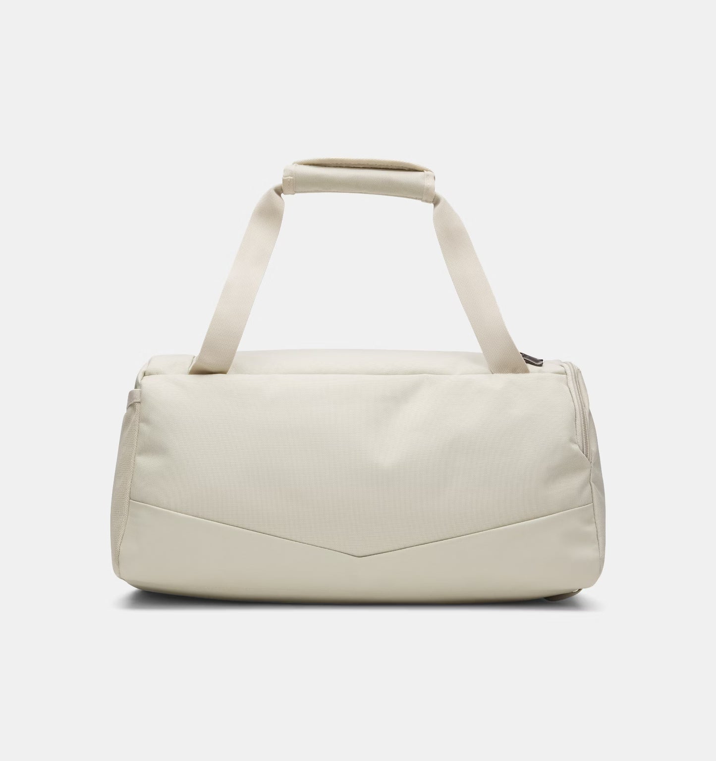 Unisex torba sportowa z UA Storm Under Armour Undeniable 5.0 Duffle XS Khaki Base / City Khaki 1369221-291