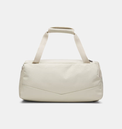 Unisex torba sportowa z UA Storm Under Armour Undeniable 5.0 Duffle XS Khaki Base / City Khaki 1369221-291